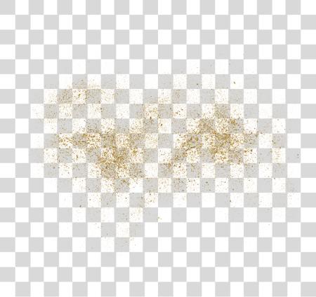 Download Freetoedit Ftestickers brillo Splatter Paint Sand PNG file