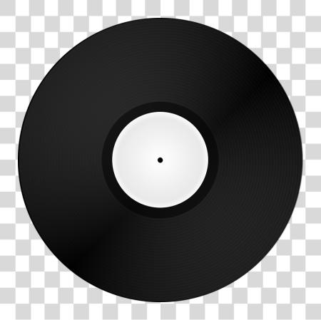 Download Vinyl Record Record Vinyl PNG file