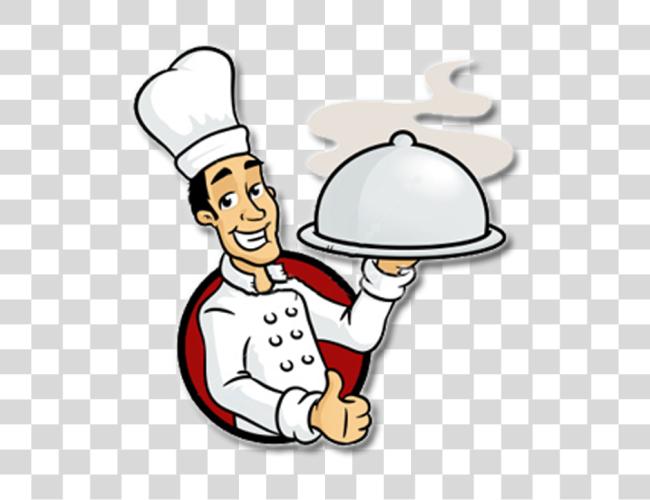 Download Indian Caterer Catering Service Logo Clip Art