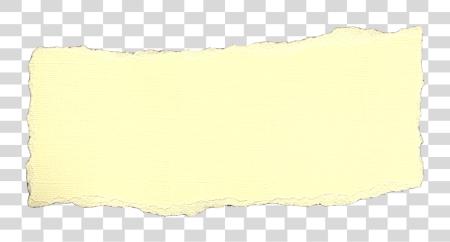 Download Paper Dj28 Image Yvonne Mayer Yellow Torn Paper PNG file