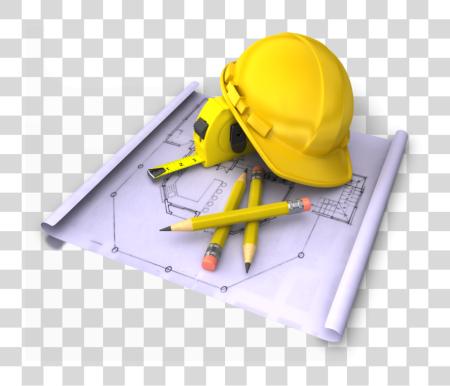 Download Construction Tools Civil Engineering Equipments And Tools PNG file