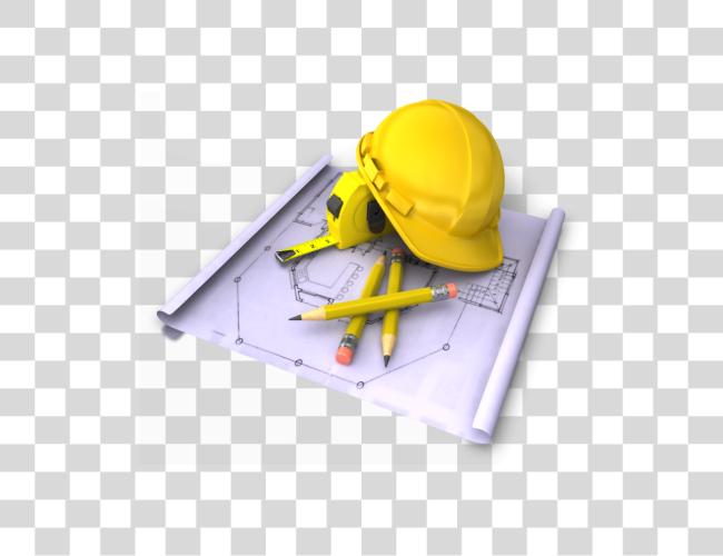 Download Construction Tools Civil Engineering Equipments And Tools Clip Art