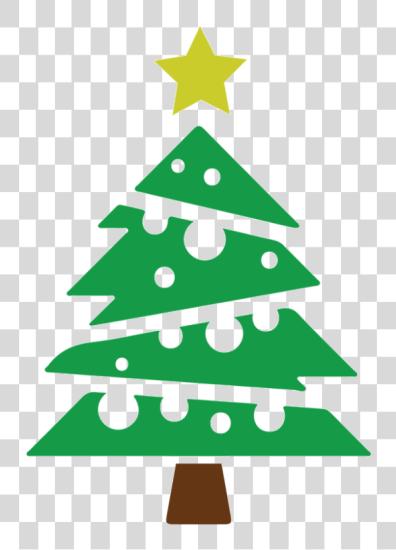 下载 Christmas Tree 图标 Christmas Tree 图标 PNG file