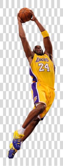 下载 Kobe Bryant Image Kobe PNG file