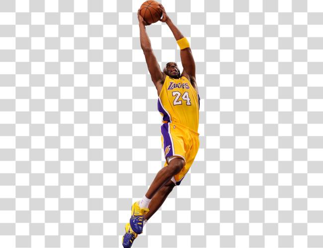 下载 Kobe Bryant Image Kobe Clip 艺术