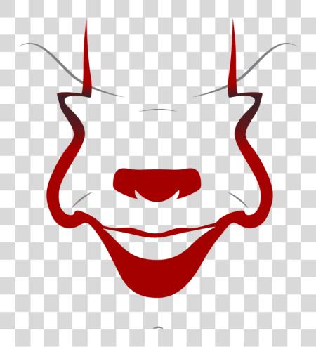 تحميل Pennywisemask Pennywise Wallpaper Zedge بي ان جي ملف