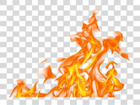 Download Fire Texture Background Fire Flames PNG file