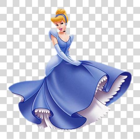 Download Mais Algumas Imagens Das Princesas Disney Cinderella PNG file