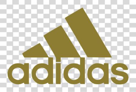 下载 Permalink 到 90 Awesome Adidas 黄金 Adidas Logo PNG file