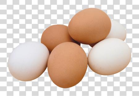 下载 雞蛋 Eggs PNG file