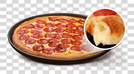 Download Massas E Bordas Pizza Borda PNG file