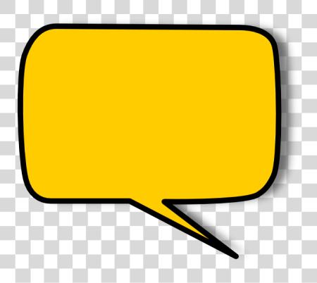 Download Library Stock Speech At Clker Com Online Colorful Speech Bubble PNG file