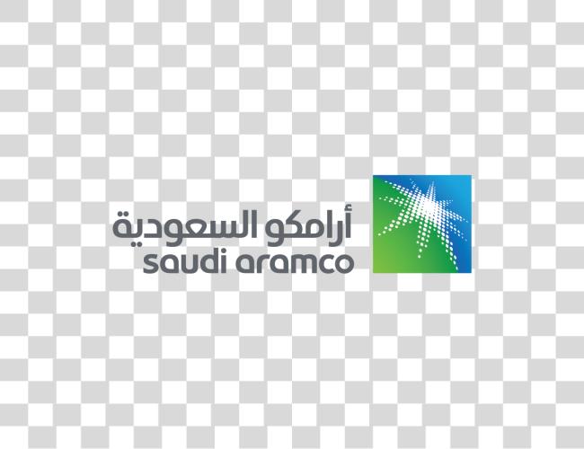 Download Saudi Arabia Saudi Aramco Logo Clip Art