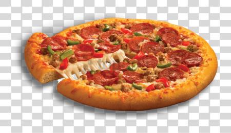 Download Pizza Image With Background Imagens De Pizza Na Tabua PNG file