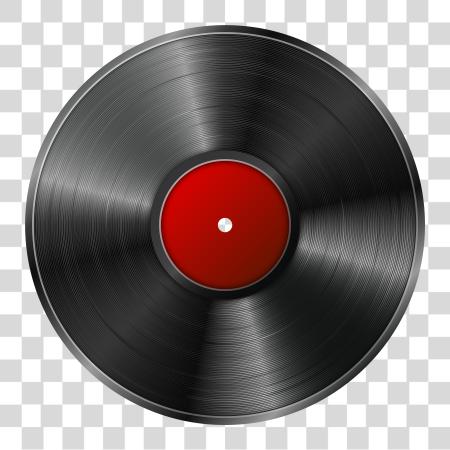 Download Gramophone Vinyl Lp Record Vinyl Record Lp Public Domain PNG file