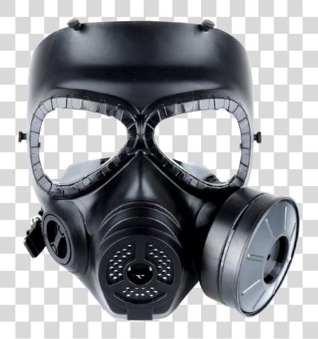 Download Gas Mask Image Pubg Utility Belt Cosplay PNG file