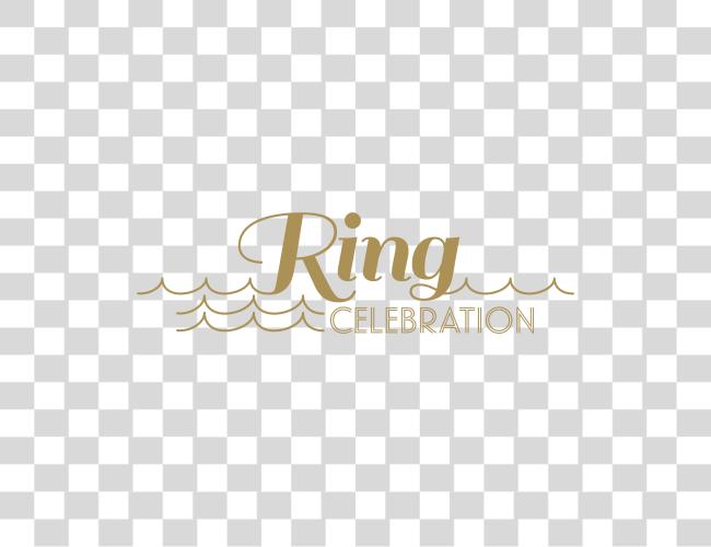 Download Ring Ceremony Text Clip Art