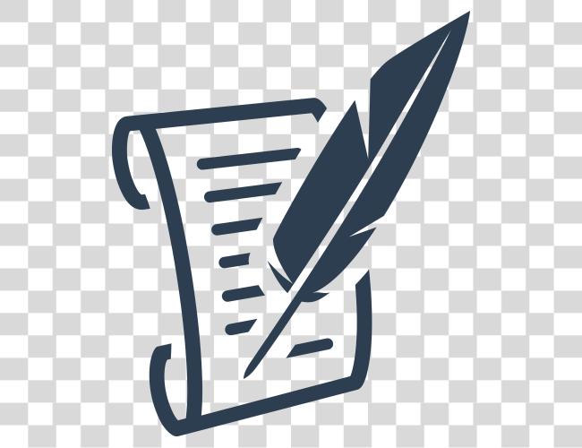 Download Writing Icon Clip Art