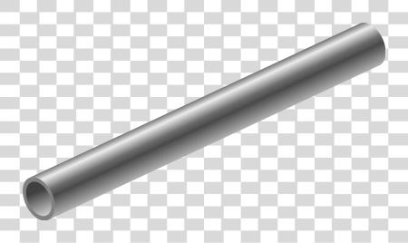 Download Pipe Lead Pipe PNG file