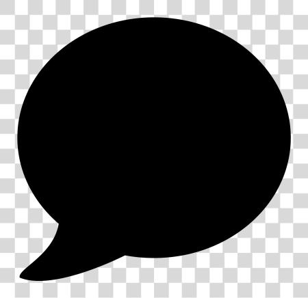 Download Chat Bubble Icon PNG file