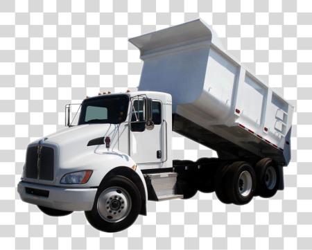 Download Imagen De Un Camion De Volteo PNG file