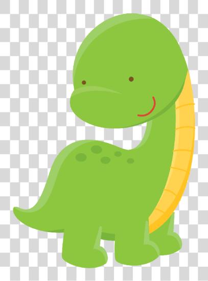 تحميل Minus Dinosaurio Rex Dibujo Dinosaurios Animados Dinossauro طفل Desenho بي ان جي ملف