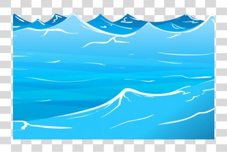 Download Image Royalty Monster On Dumielauxepices Sea Water Vector PNG file