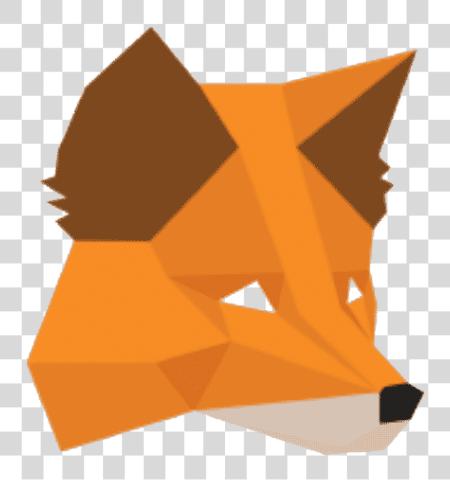 تحميل Metamask أحمر ثعلب بي ان جي ملف