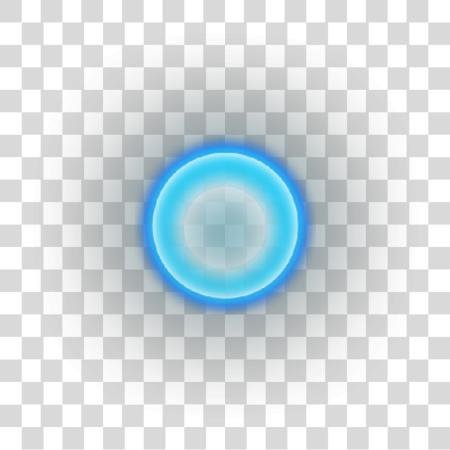 Download Energy Ball Bola Energia Ki Super Power Poder Dbz Drago Bola De Energia PNG file