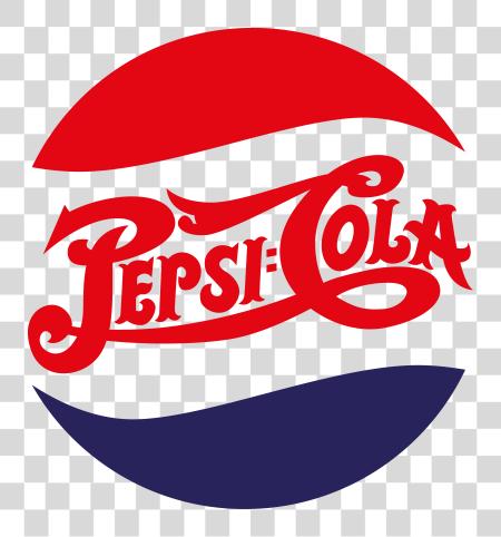 Download pepsi vintage pepsi cola PNG file