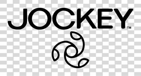 Download Jockey India In Plans To Double Its Production Innerwear Jockey Logo PNG file