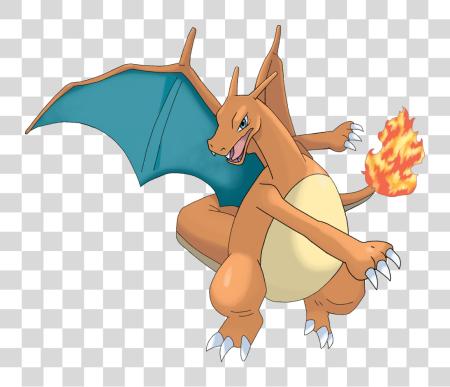 Download Charizard Image Charizard Deviantart PNG file