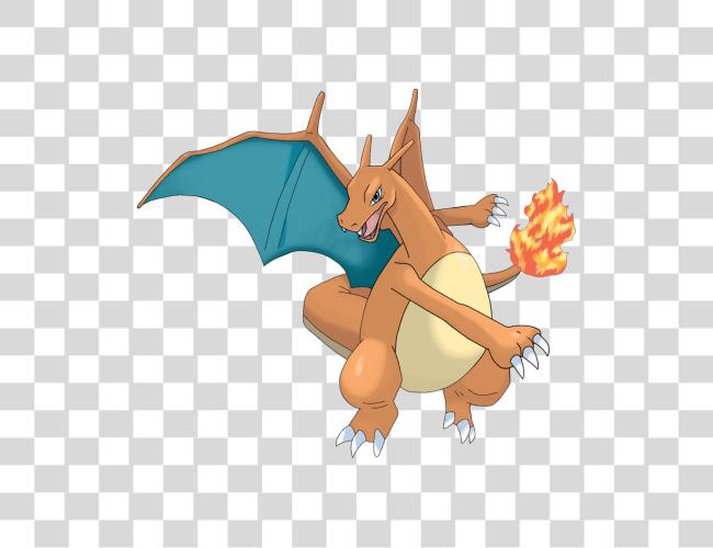 Download Charizard Image Charizard Deviantart Clip Art