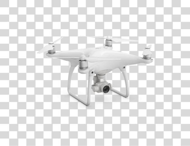 Download Dji Phantom 4 Review The Drone Anyone Can Fly Dji Phantom 4 Clip Art