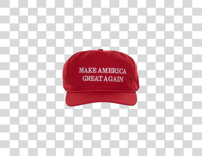 Download Man 19 Accused Of Assaulting 81 Year Old Over Maga Baseball Cap Clip Art