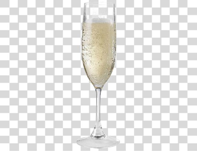 Download Champagne Glass Image Champagne gafas Clip arte