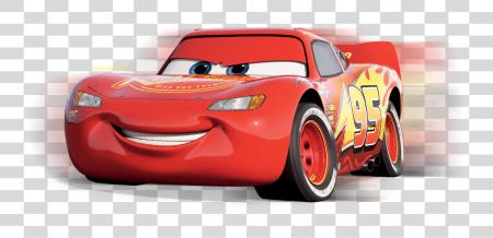 Download Lightning Mcqueen Disney Cars Cars El Rayo Mcqueen PNG file