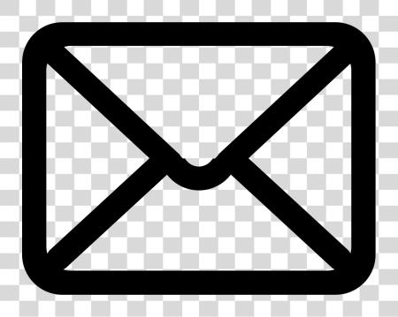 Download Phone Email Email Icon PNG file