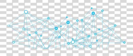 تحميل Connecting ال نقاط ال Data و ال Car Connecting بي ان جي ملف