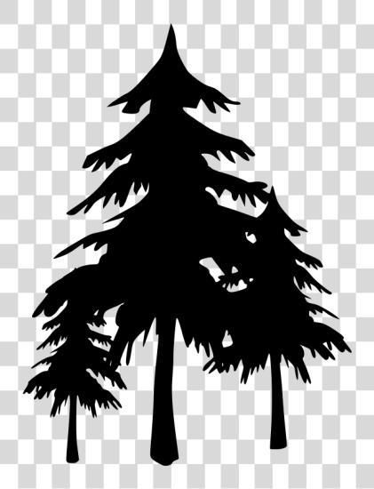 Download Forest Tree PNG file