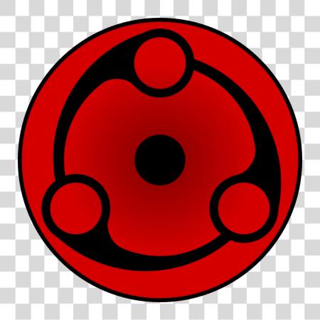 Download Madara Uchiha s Mangekyou Sharingan Madara PNG file