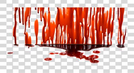 下载 Blood Image Blood PNG file