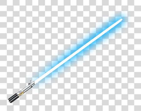 Download Semi Lightsaber Made By Totally Lightsaber PNG file