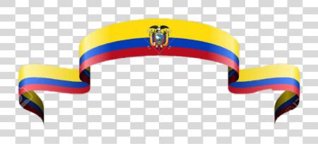 Download Ecuador Sticker Ecuador Flag PNG file