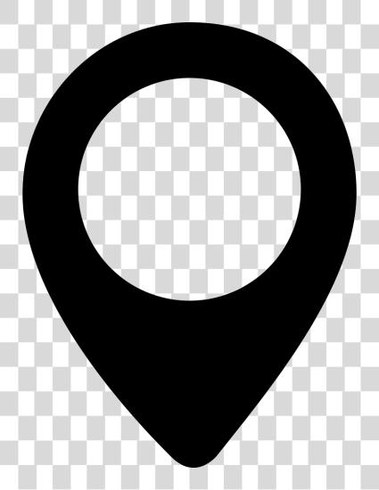 Download File Svg Location Icon PNG file