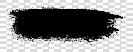 Download File Size negro Rectangle PNG file