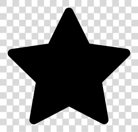 Download Star Icon PNG file