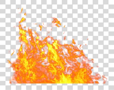 Download Fuego Fire PNG file