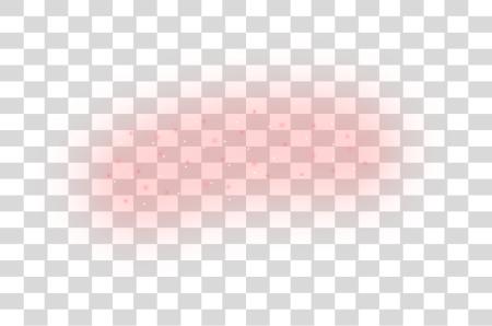 Download Blush PNG file