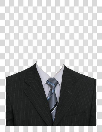 Download Blazer para hombres Image abrigo para Photoshop PNG file